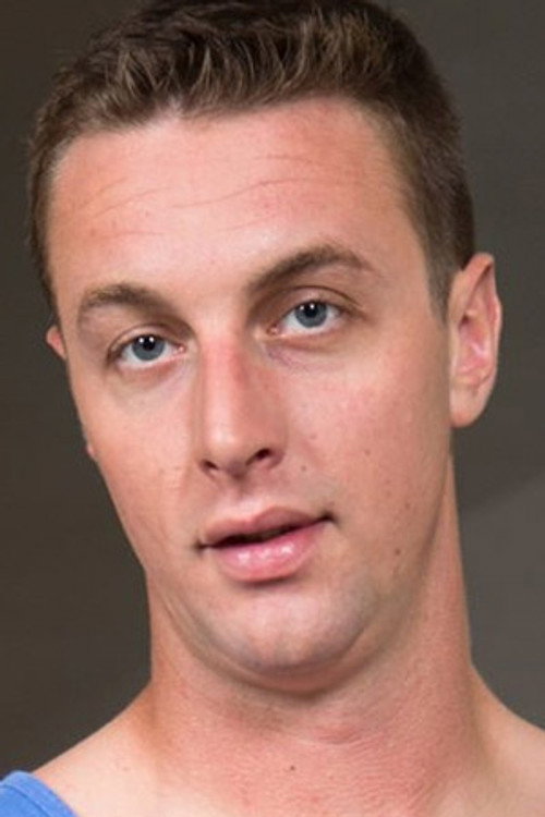Photo of Ricky Ridges, Acting