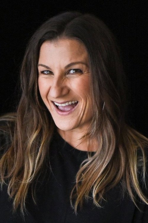 Photo of Anna Wenger, Production