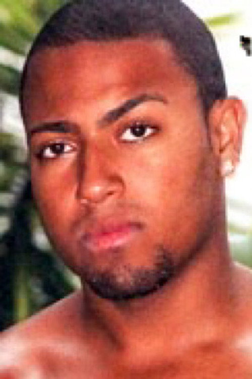 Photo of Mike, Acting