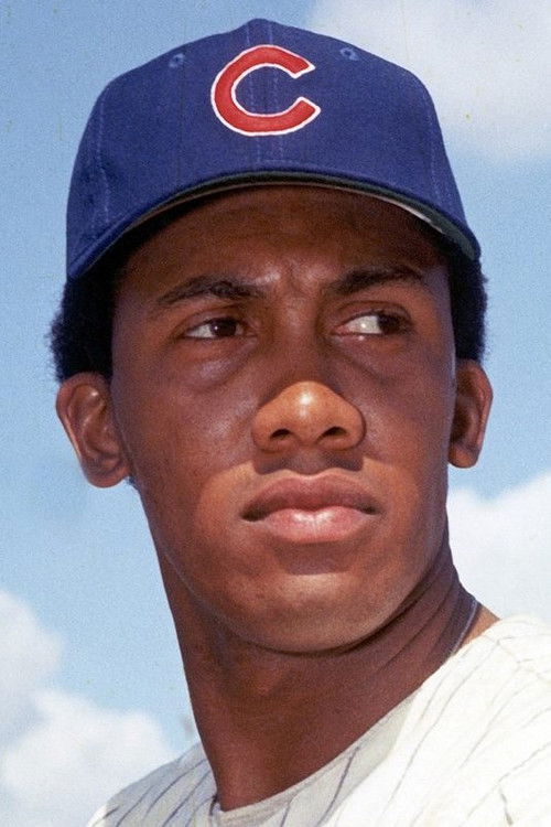 Fergie Jenkins profile