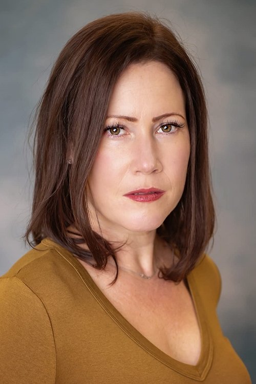 Photo of Stephanie Swift, Acting