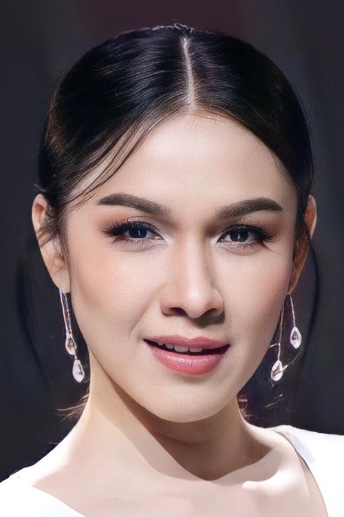 Suvanant Kongying profile