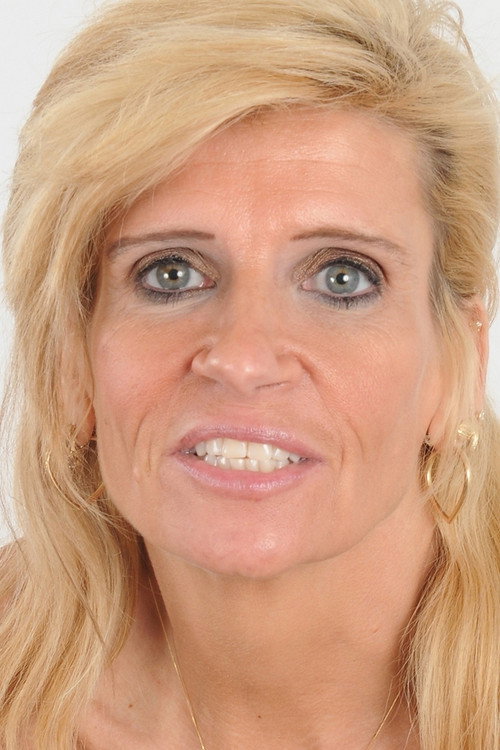 Photo of Crystal Jewels, Acting