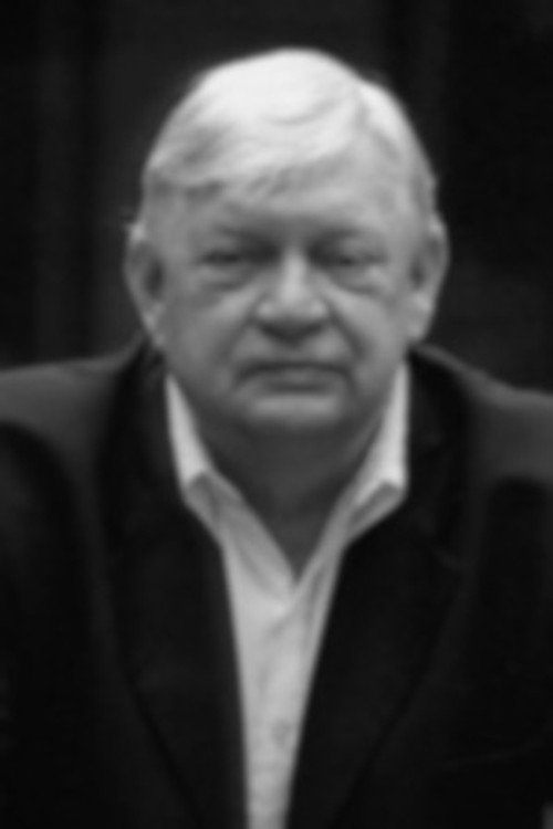 Photo of Audrius Hadaravičius, Acting