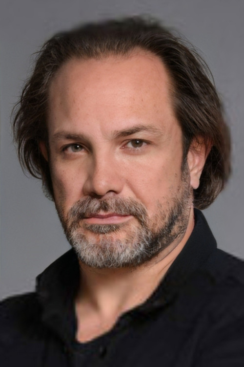 Kaan Yalçın profile