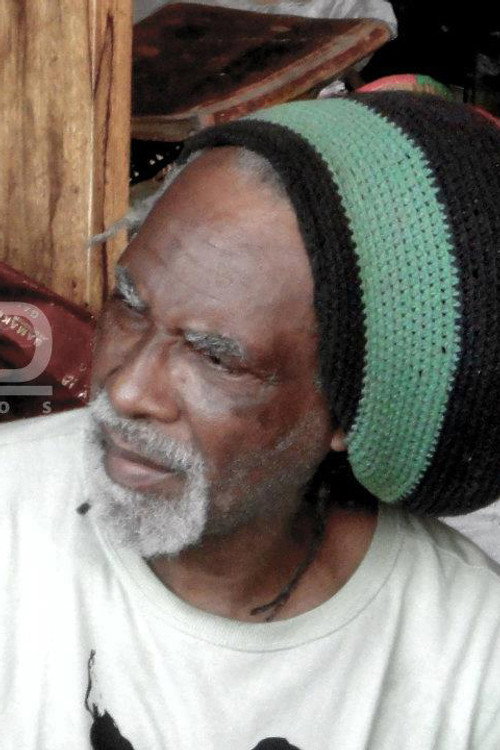 Photo of Mestre Lua, Acting