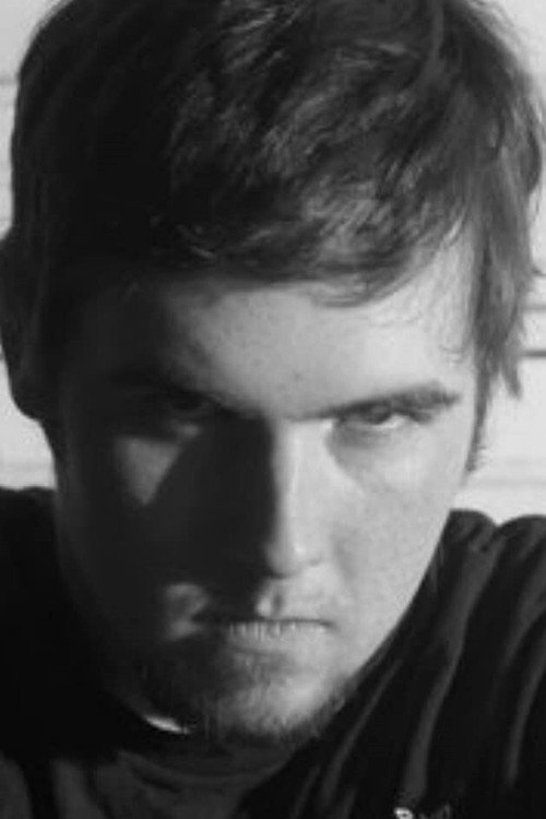 Ben McDuffee profile