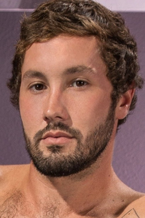 Photo of Jeff Powers, Acting