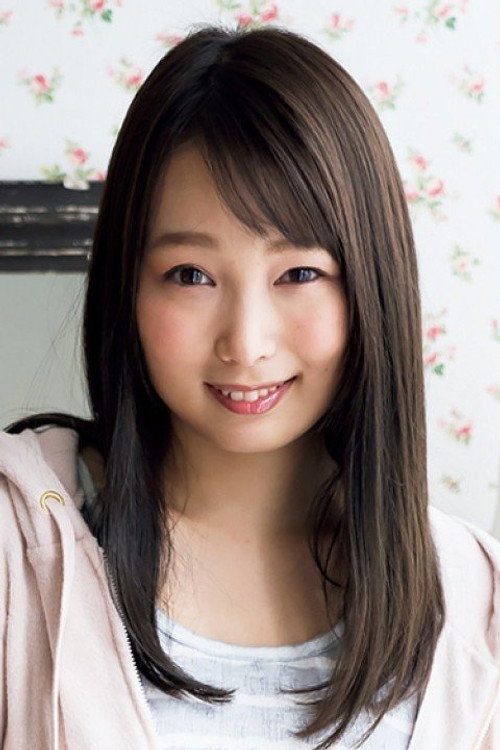 Photo of Nao Kiritani, Acting