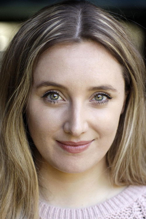 Lily Brazier profile