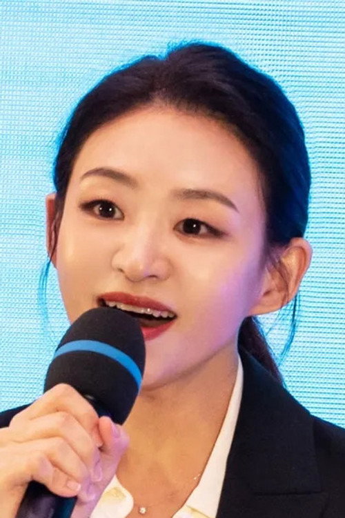 Photo of Kim Seo-young, Acting