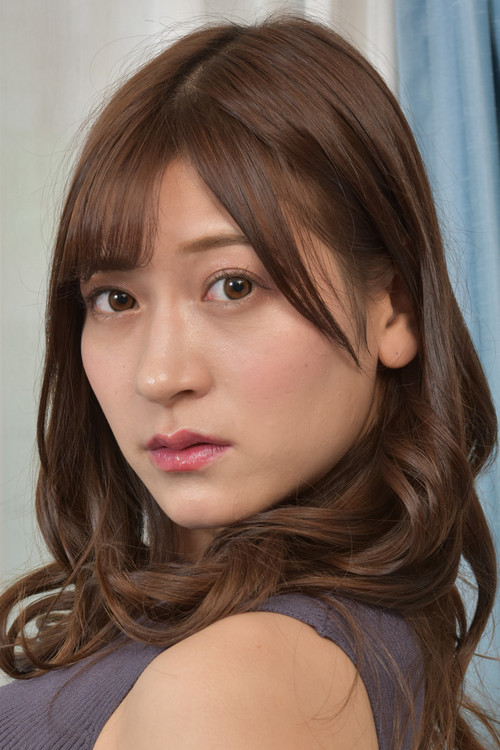 Photo of Reira Fujii, Acting