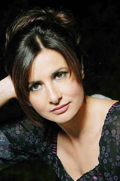 Eleonora Mazzoni profile