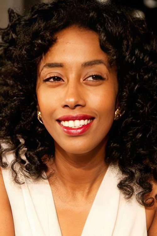 Photo of Oshrat Ingadashet, Acting
