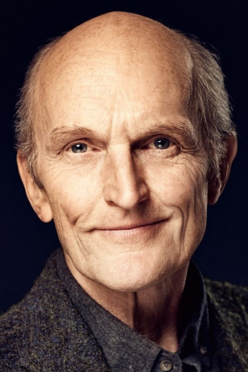 Photo of Klaus Tilsted Søndergaard, Acting