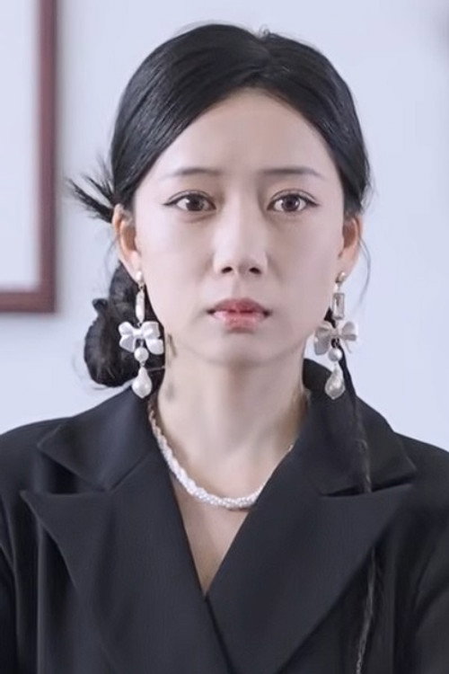 Photo of Guo Yi Fan, Acting