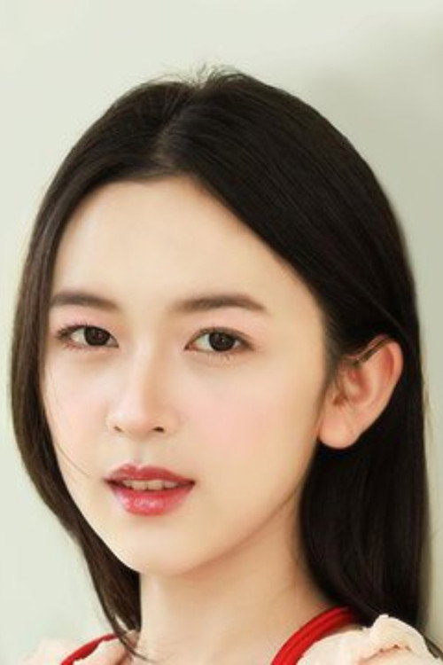 Alicha Sriprathak profile