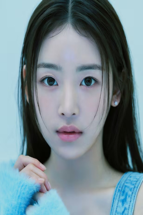 Kim Si-gyeong profile