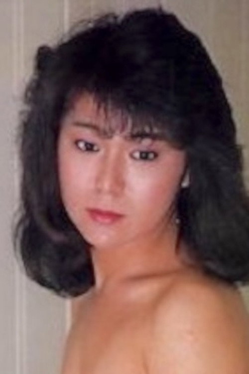 Photo of Mayumi Kanzaki, Acting