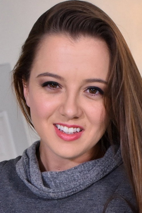 Photo of Becky LeSabre, Acting