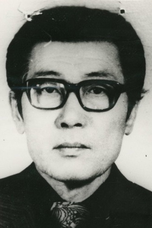 Photo of Jo Keung-ha, Directing