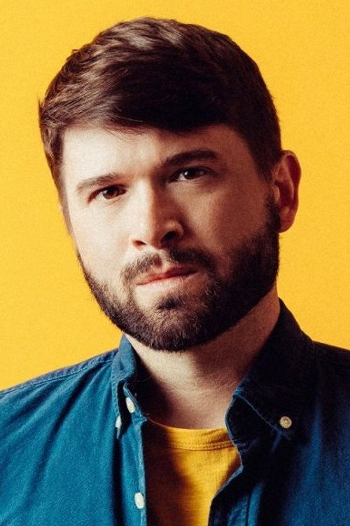 Photo of Cameron Thrower, Directing