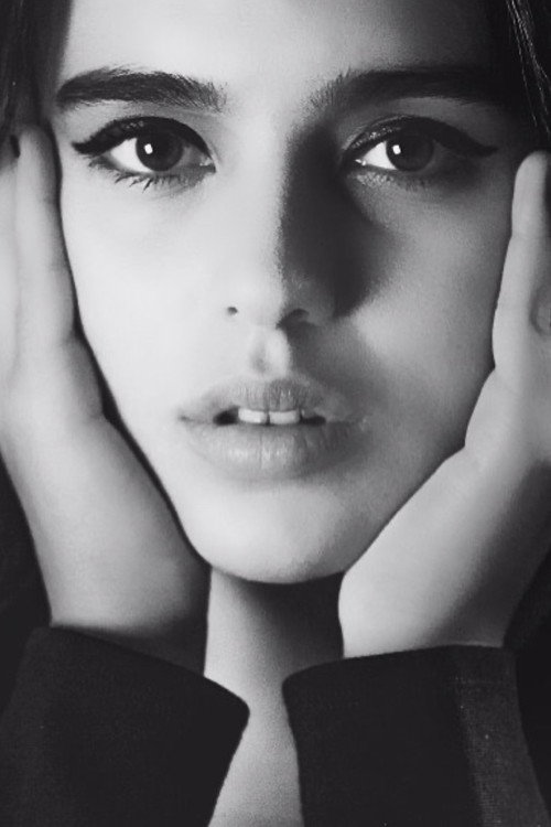 Photo of Yasemin Işıl, Production