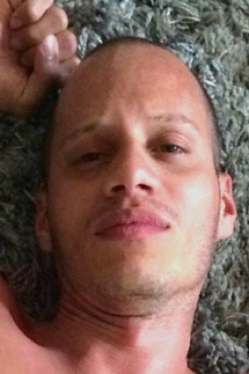 Photo of Angel Brady, Acting