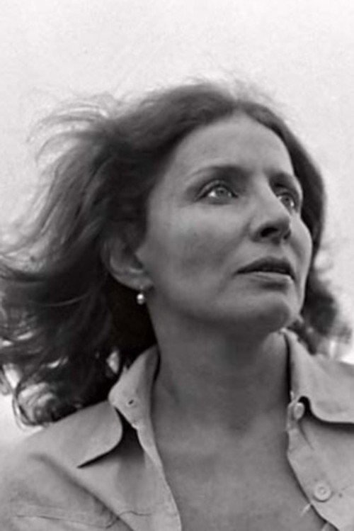 Photo of Carol MonPere, Writing