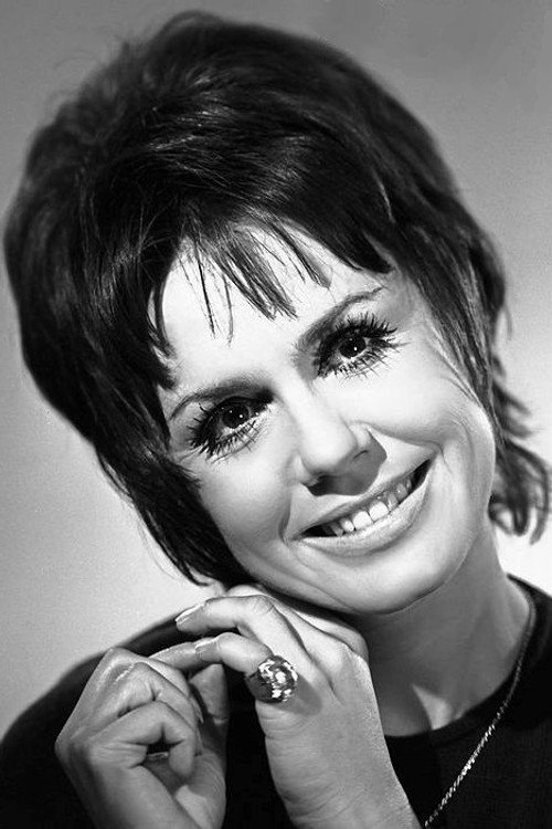 Lehoczky Zsuzsa profile