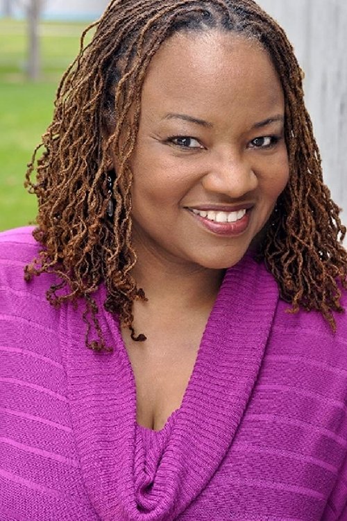 Photo of Denise Lee, Acting