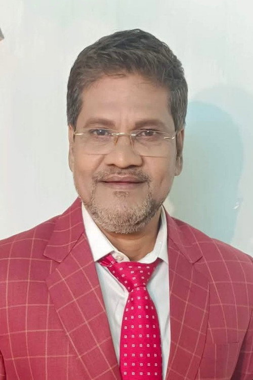 Photo of Arunava Dutta, Acting