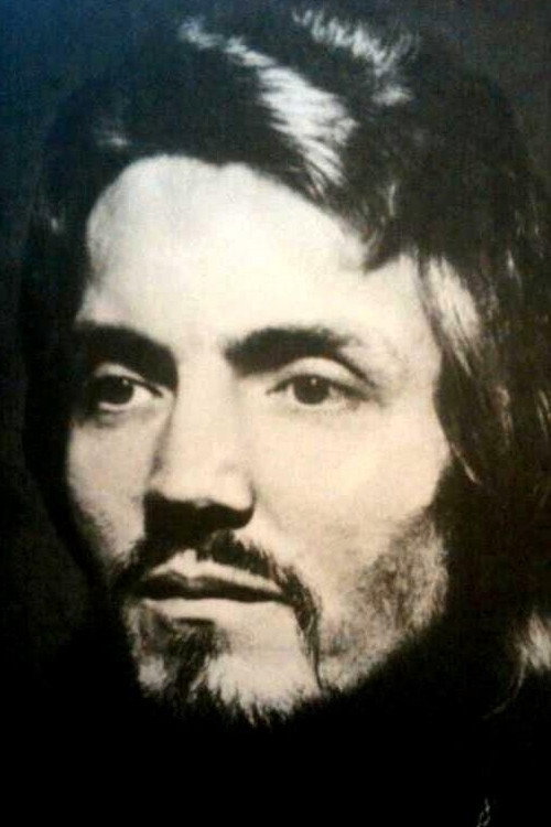 Photo of Robert de Grimston, Writing