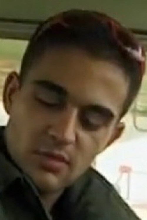 Photo of Christian, Acting