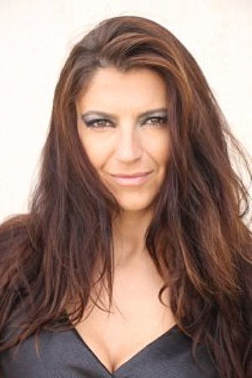 Photo of Nathalie Boyer, Acting
