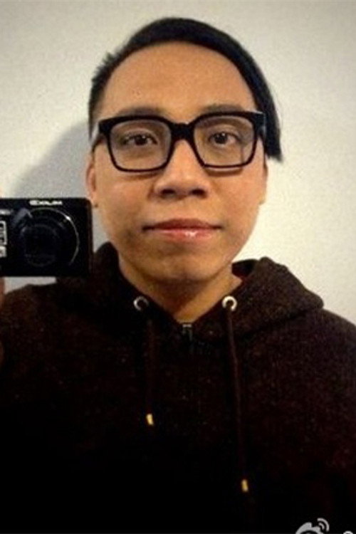 Sze-kwan Cheng profile