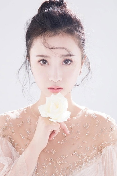 Photo of 王骊亚, Acting
