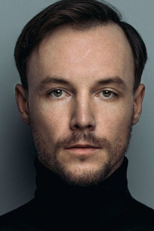 Photo of Raphael Nicholas, Acting