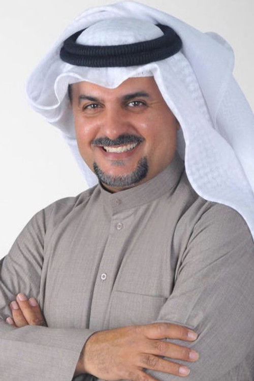 Photo of Meshari Al-Ballam, Acting