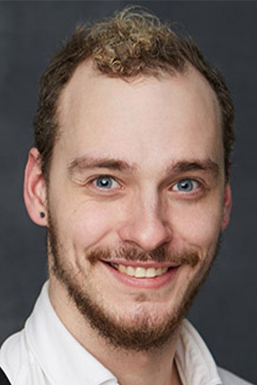 Tuomas Nilsson profile