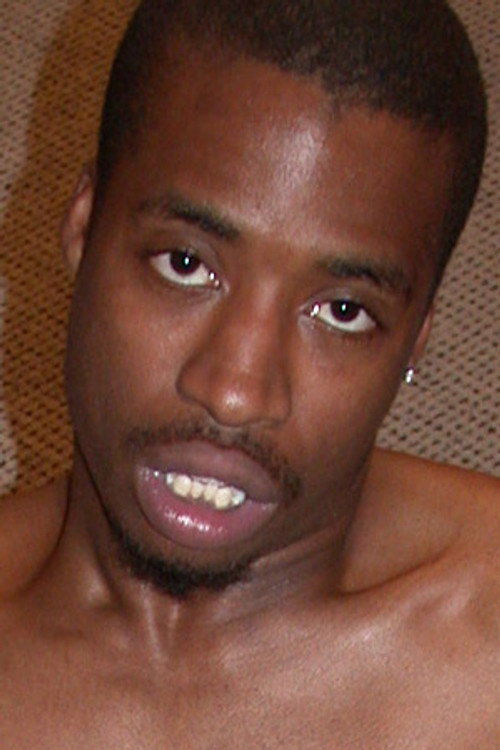 Photo of Pac, Acting