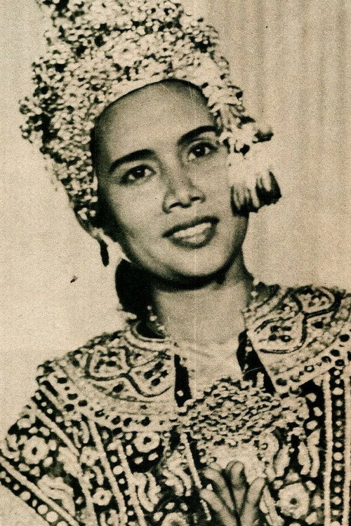 Photo of Somjit Sapsamruey, Acting