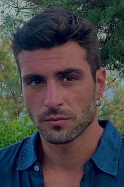 Photo of Francesco Bruni, Acting