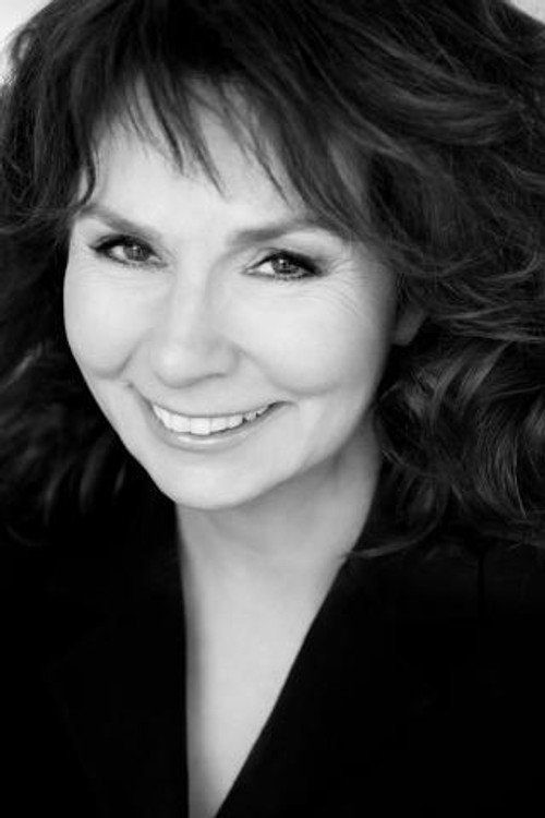 Photo of Christiane Charette, Acting