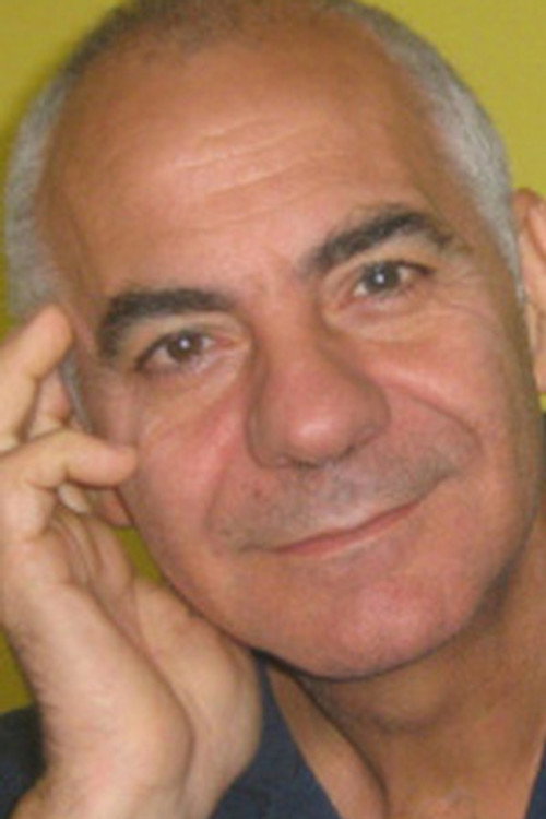 Photo of Marino Cenna, Acting