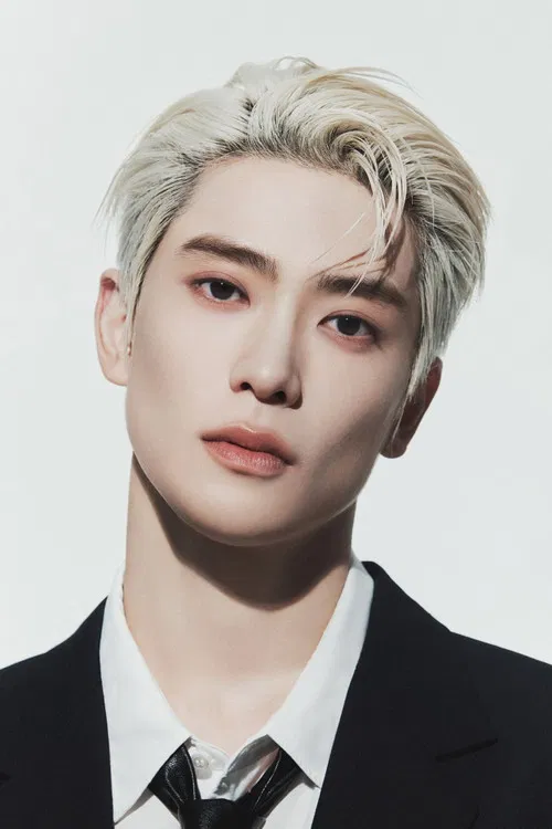 Jaehyun profile