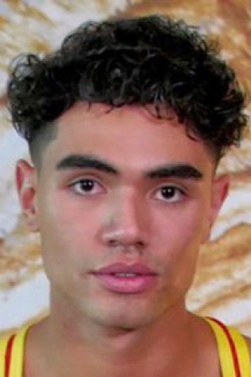 Photo of Max Richie, Acting
