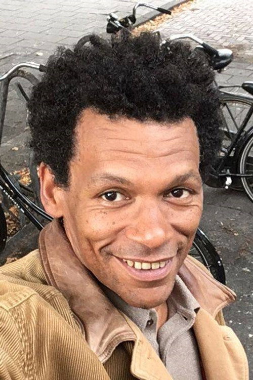 Gustav Borreman profile