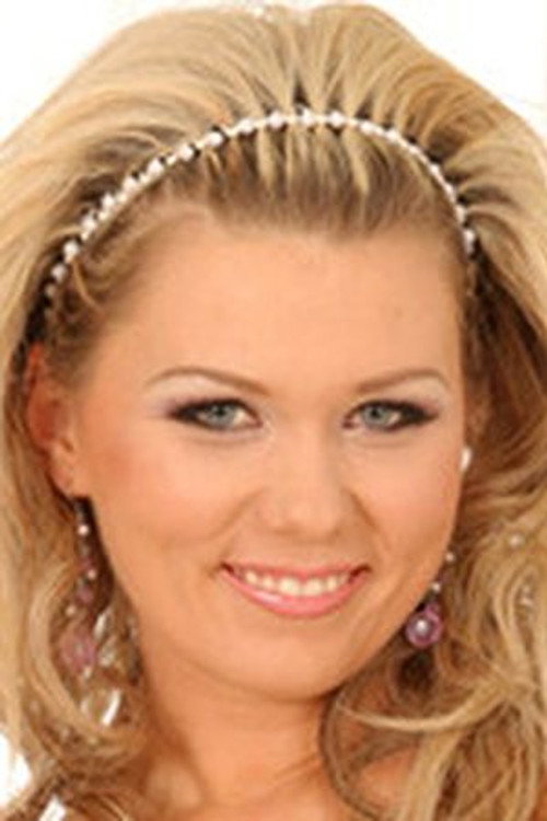 Photo of Cassie Morgan, Acting