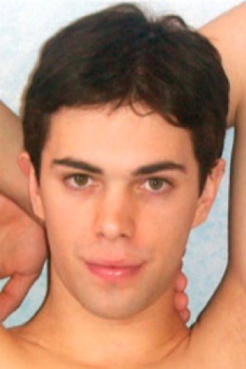 Photo of Eric Francklin, Acting